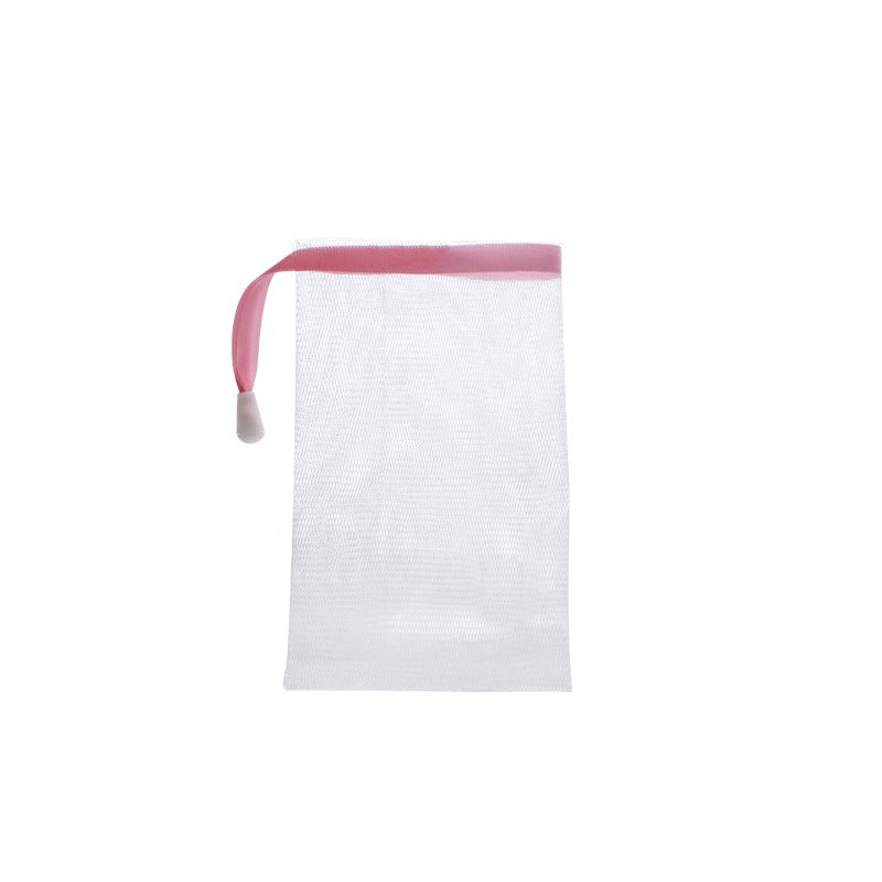 Mesh Bag for Cleansers Image 8