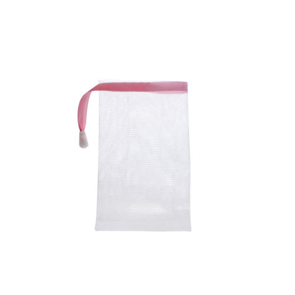 Mesh Bag for Cleansers Image 8