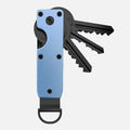Light Blue (Includes a screwdriver)