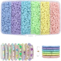 L-165-2A (Pack of 5)