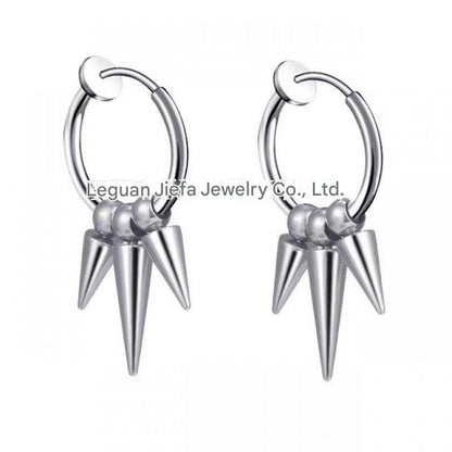 Wearable design for casual and formal settings - image 7
