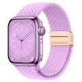 22# Light Purple