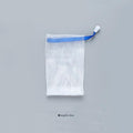 Royal Blue (Pack of 2)