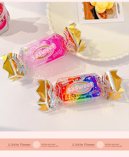 Durable hair accessories for children - image 3