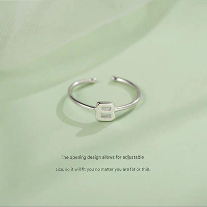 Product 14989305020802 image 74381031440770