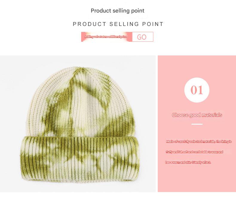 Product 14989305250178 image 74381064241538