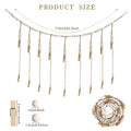 Bead String Photo Storage B Version (115g)