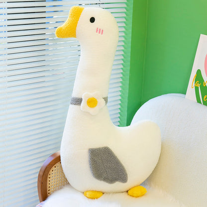 soft maternal pillow