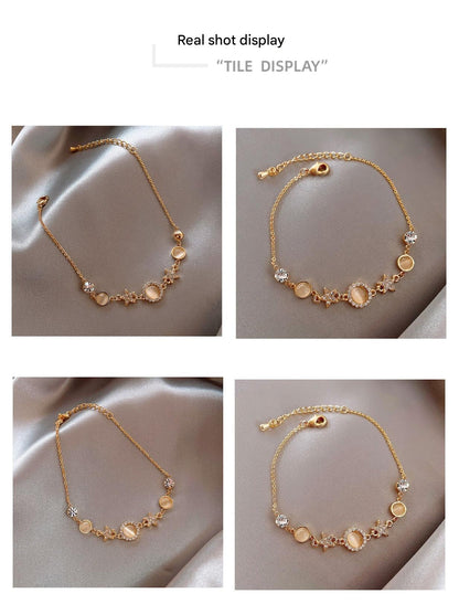 Unique gift choice with celestial design