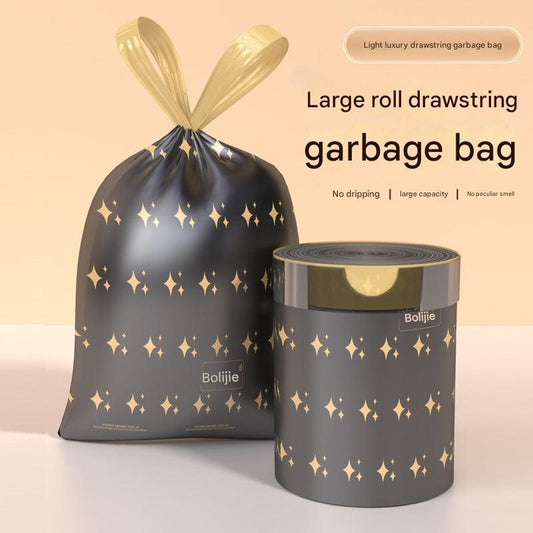 convenient trash bags image 8