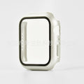 Starlight (case)