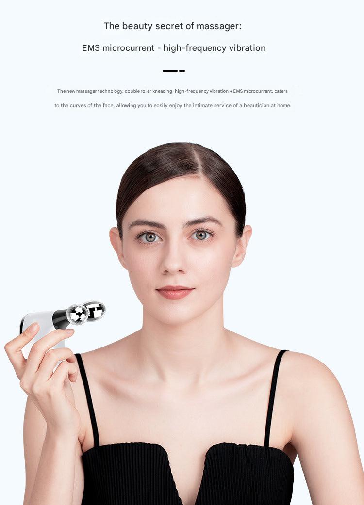 V-Face Beautifying Device Image 8