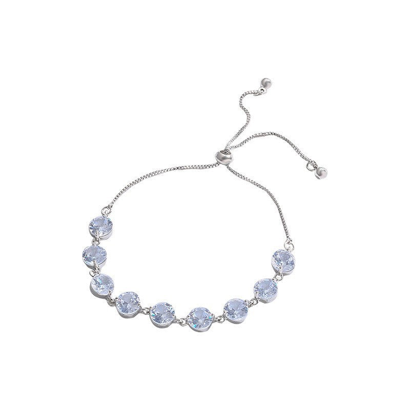 Unique gift choice with celestial design