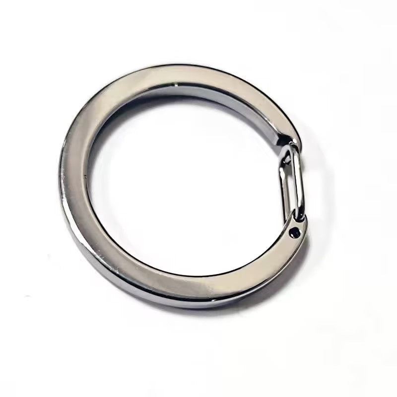 Stylish outdoor accessories hook clip