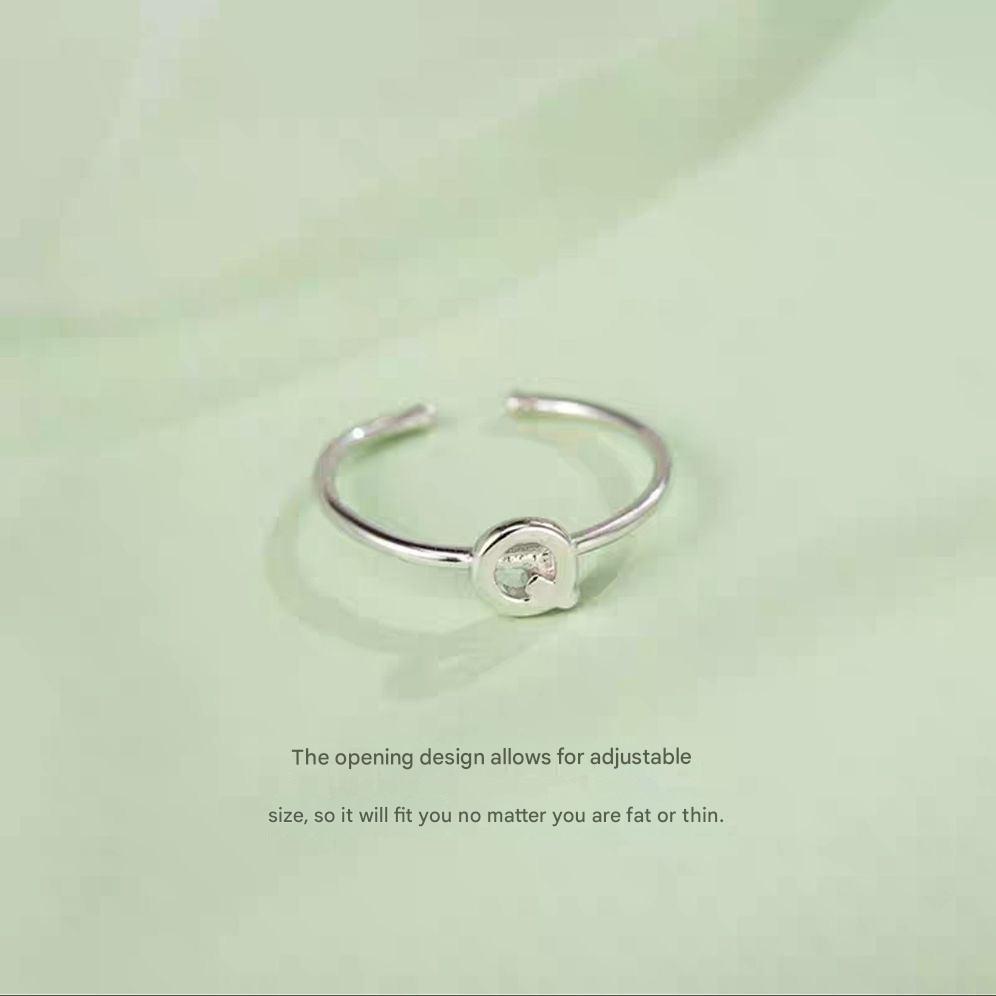 Product 14989305020802 image 74381035143554