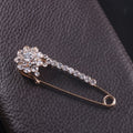 LX-8367 Champagne Gold 71525
