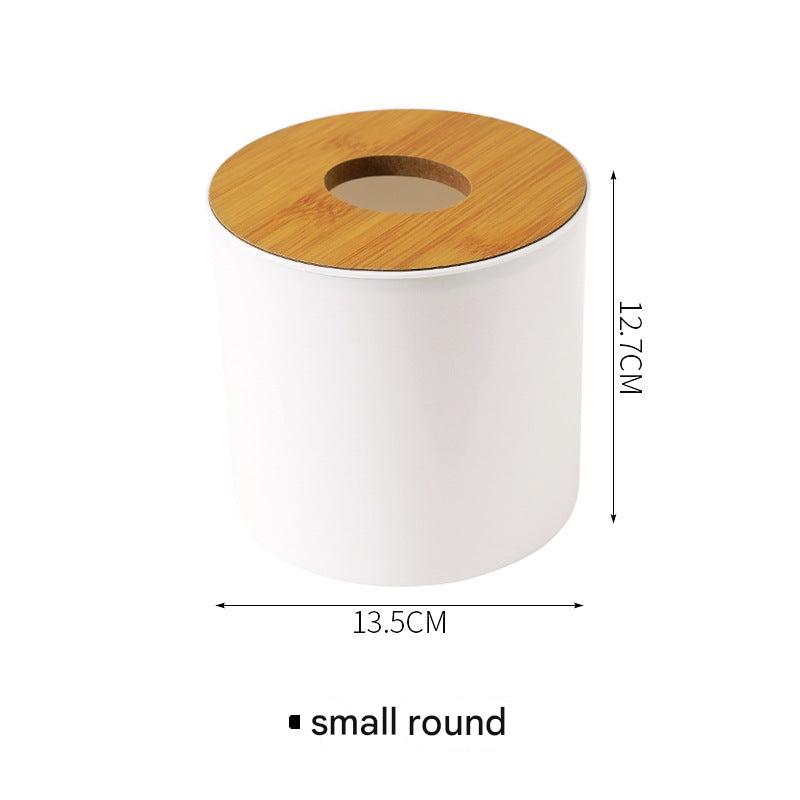 Functional decorative item image 9