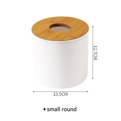 Functional decorative item image 9