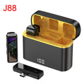 J88 One to Two