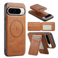 025 Brown