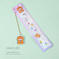 Cherry Girl (Pack of 1)