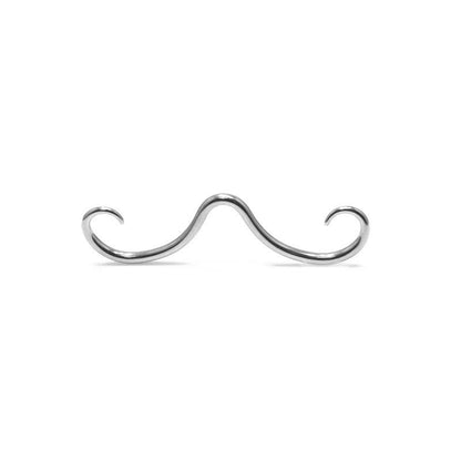 Trendy unisex nose ring image 4