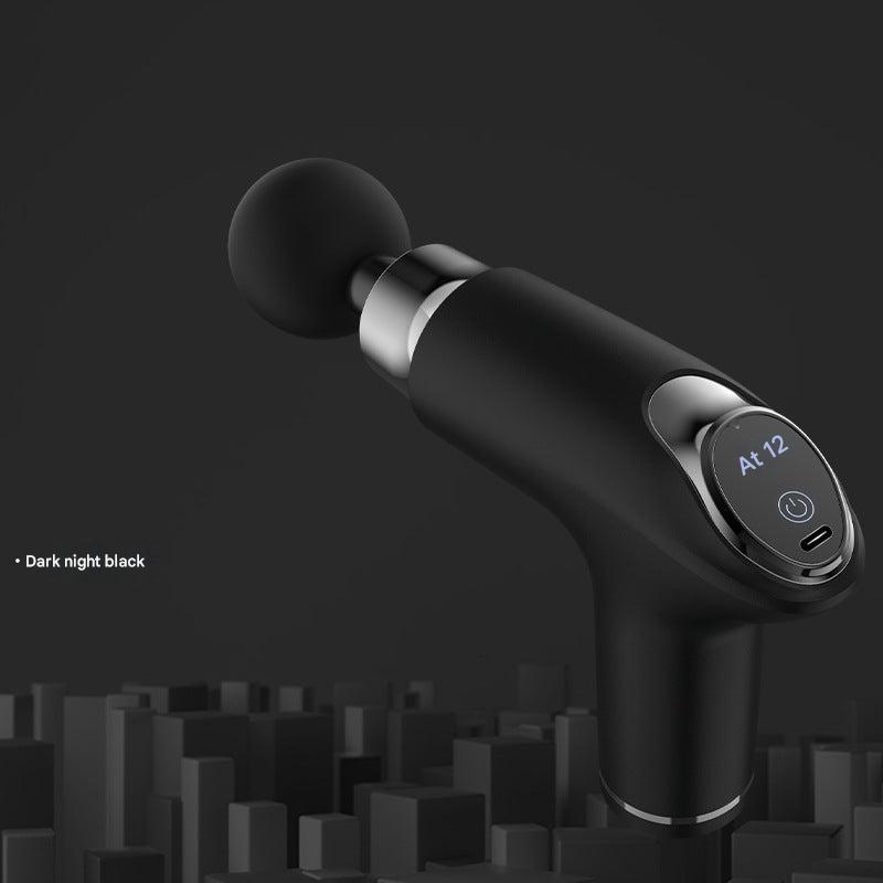 Advanced Muscle Massage Gun Image 7