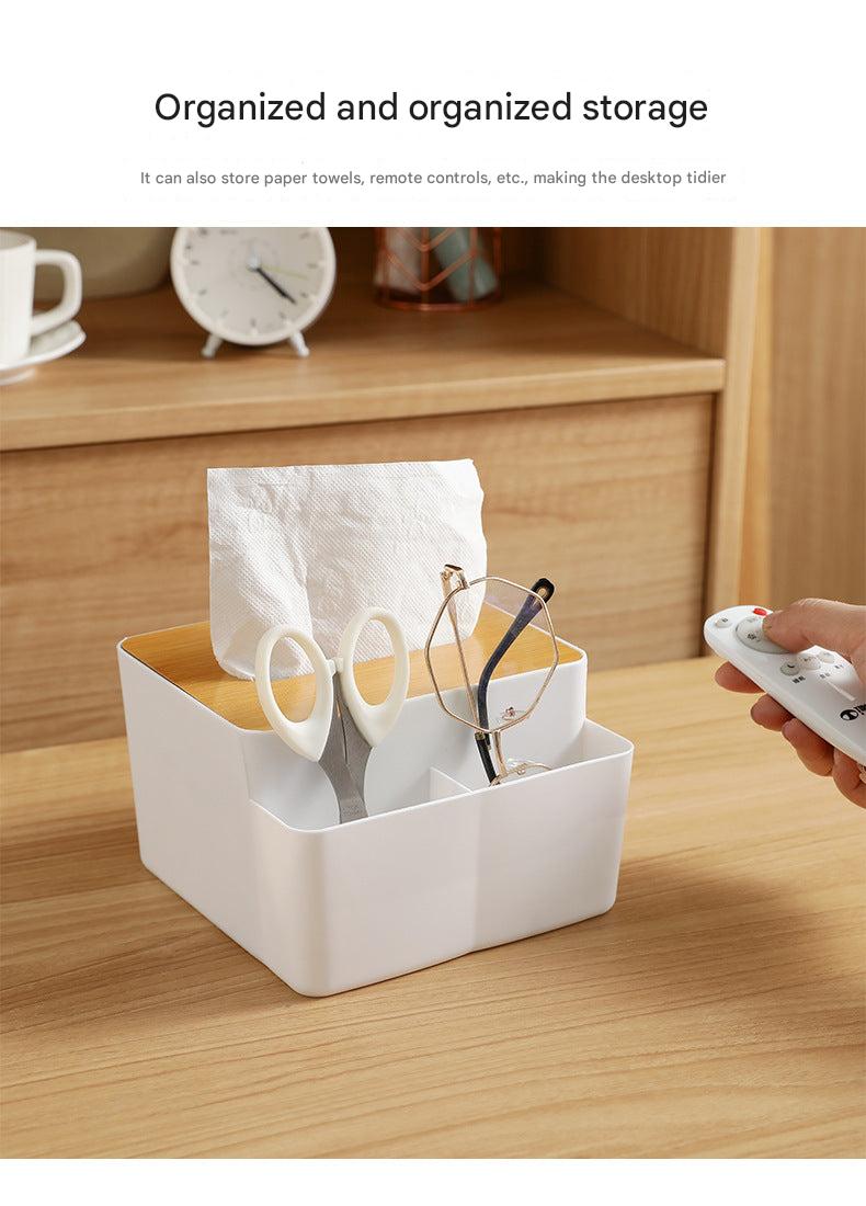 Functional decorative item image 9