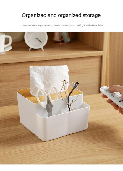 Functional decorative item image 9