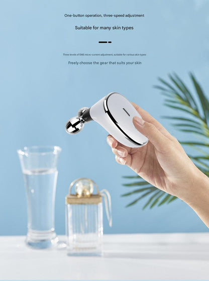 V-Face Beautifying Device Image 4