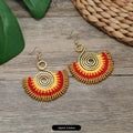 Woven Style 8