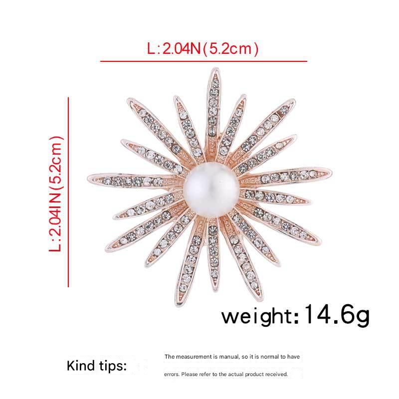 brooch display image 7