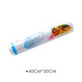 30cm*40cm 100 Count