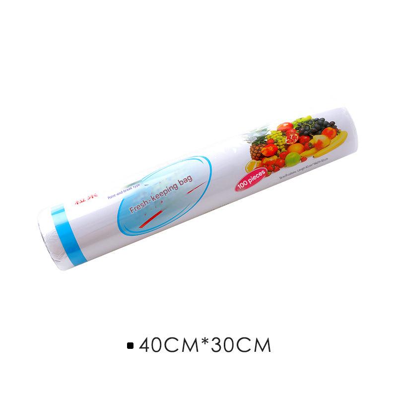 food storage bag image 10