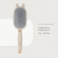 Rabbit Ear Brush