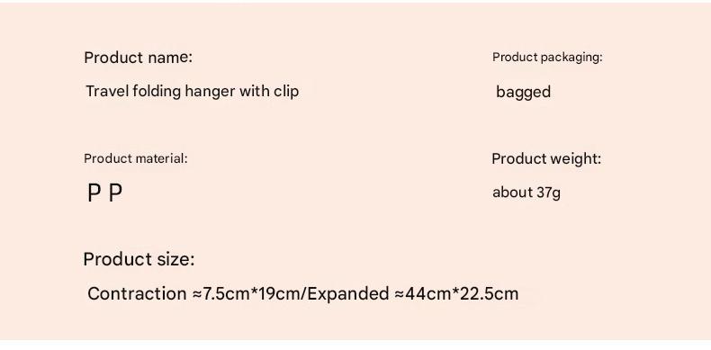 Lightweight and foldable design image 6