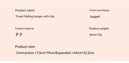Lightweight and foldable design image 6