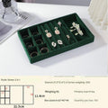 Green 3-in-1 (Pack of 1)