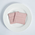 Pink (Pack of 1)
