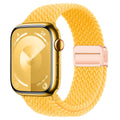 80# Sunshine Color