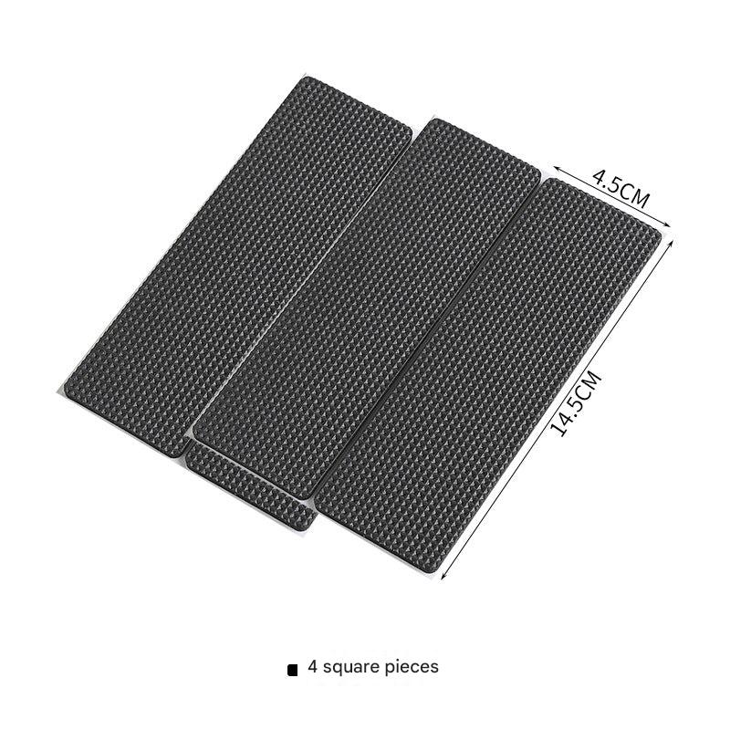 Durable floor protectors for furniture image 6