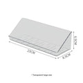 Transparent Large