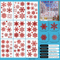 SDJ-17 (Free Labeling Available)