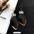 Style 9