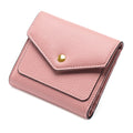 Flesh Pink (Textured) [No Box] Anti-Theft