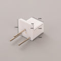 Three Needle 1.4