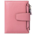 Light Pink [With Gift Box] Anti-Theft