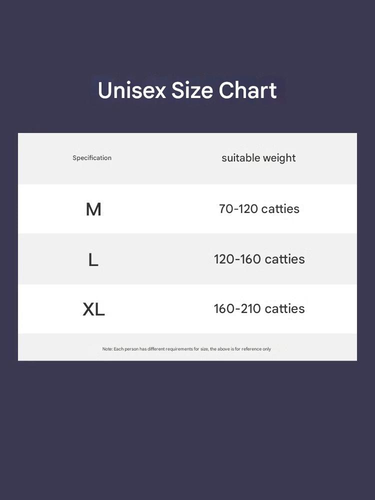 Knee support for sports activity