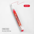 08# Rose Red (Pack of 1)