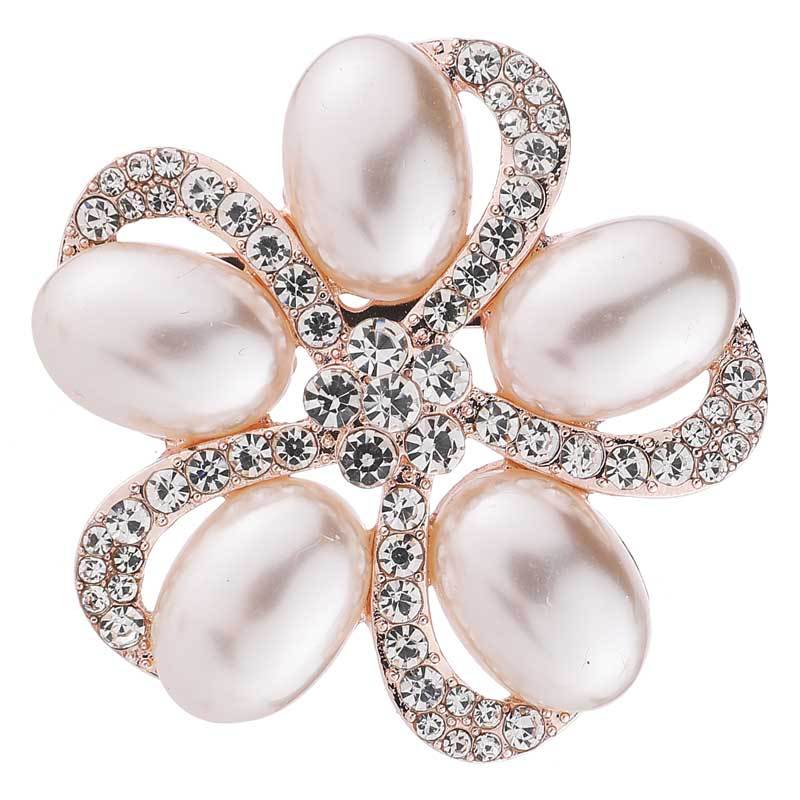 brooch in jewelry box image 10